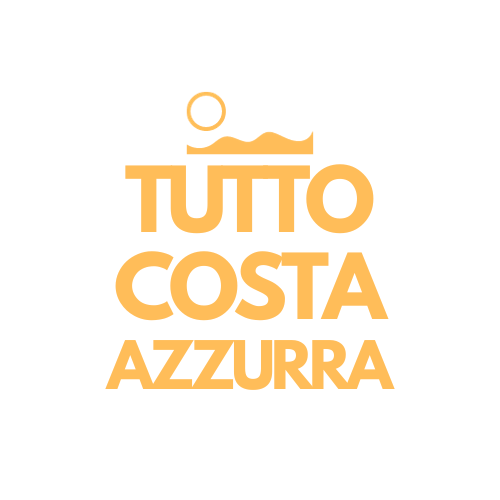 Quote – Tutto Costa Azzurra